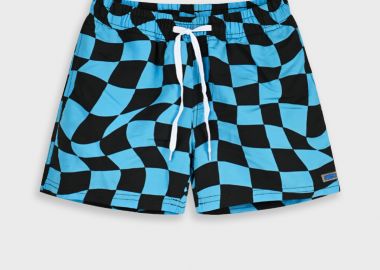 Μαγιό | ΕΜΠΡΙΜΕ - Energiers - 